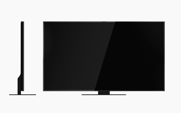 智能电视宽屏led电视(XXXL)图片下载