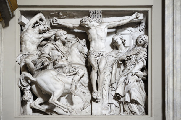 十字架——十字架图片下载