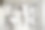 十字架——十字架图片下载