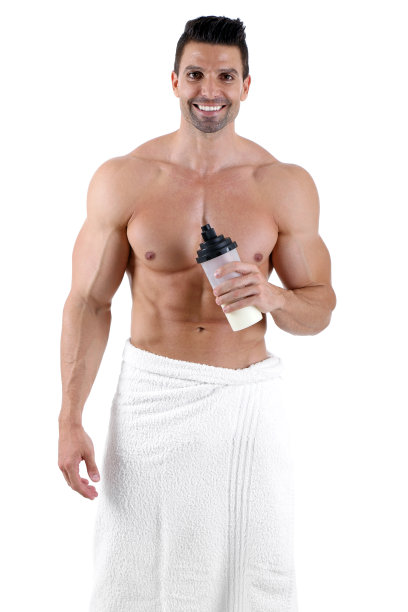 健康的生活方式图片下载