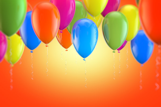 政党背景图片下载