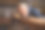 用自己的双手工作是一种极大的满足感图片下载