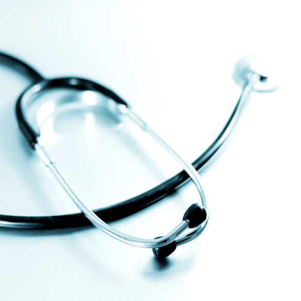 听诊器图片下载