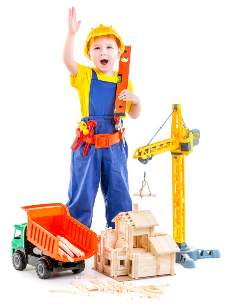 建设的问候图片下载