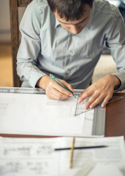 学生画图片下载