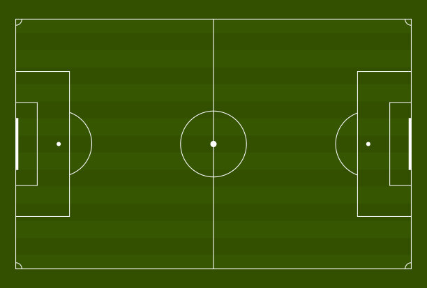 足球场图片下载