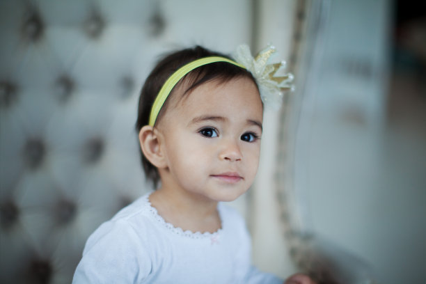 小公主图片下载