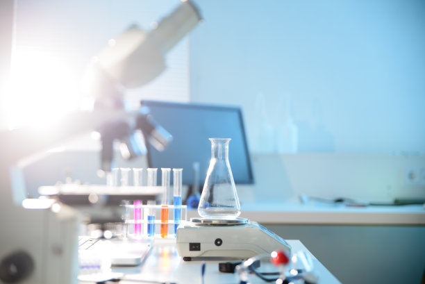 科学研究图片下载