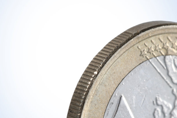 欧元柯恩图片下载