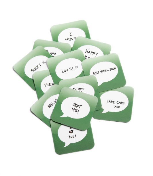 贴纸纸上的每日注释图片下载