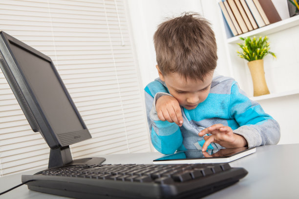 数字平板电脑图片下载