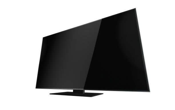 智能电视宽屏led电视(XXXL)图片下载