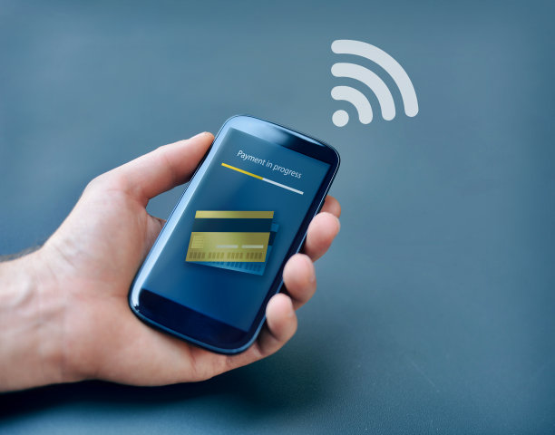 用手机支付图片下载