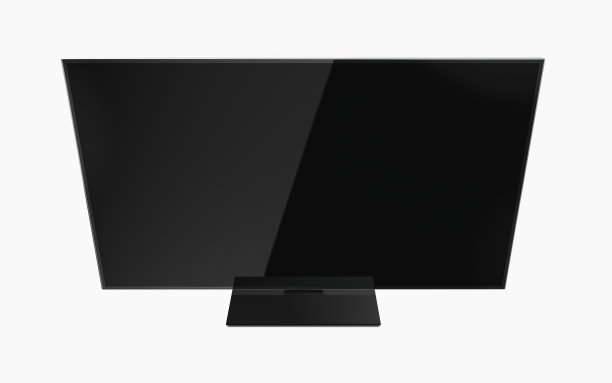 智能电视宽屏led电视(XXXL)图片下载