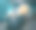 医生在病房里准备一台PET扫描仪图片下载