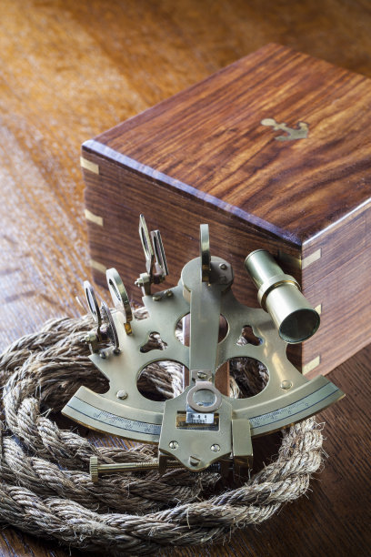 六分仪图片下载