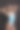 穿着紧身衣的漂亮年轻女人图片下载