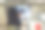 在厨房安装新的厨具和烤箱图片下载