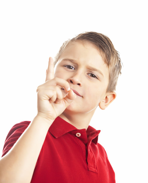 我有个主意图片下载