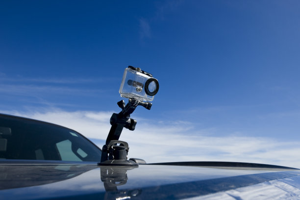 从车里射击图片下载