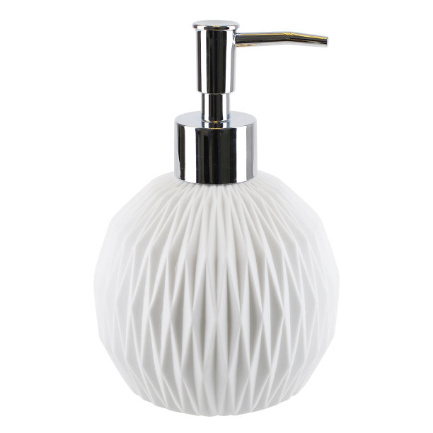 给皂器素材图片