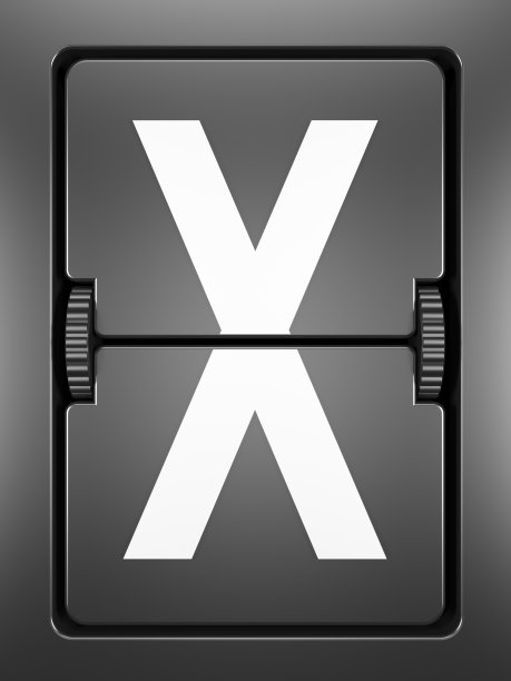 航班信息板图片下载