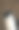 高血压导致的盲目猫图片下载