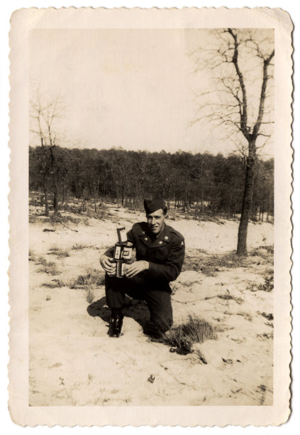 嗯食物图片下载