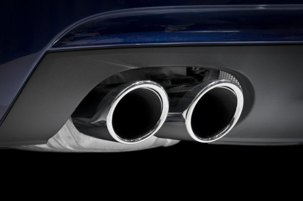 排气管图片下载