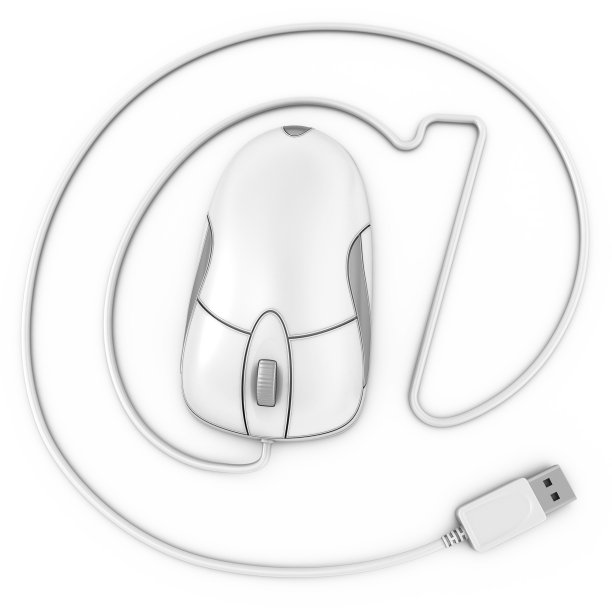 鼠标在符号处图片下载