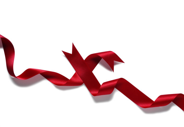 红丝带图片下载