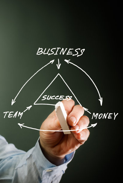 手展示图图片下载