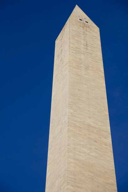 华盛顿纪念碑图片下载