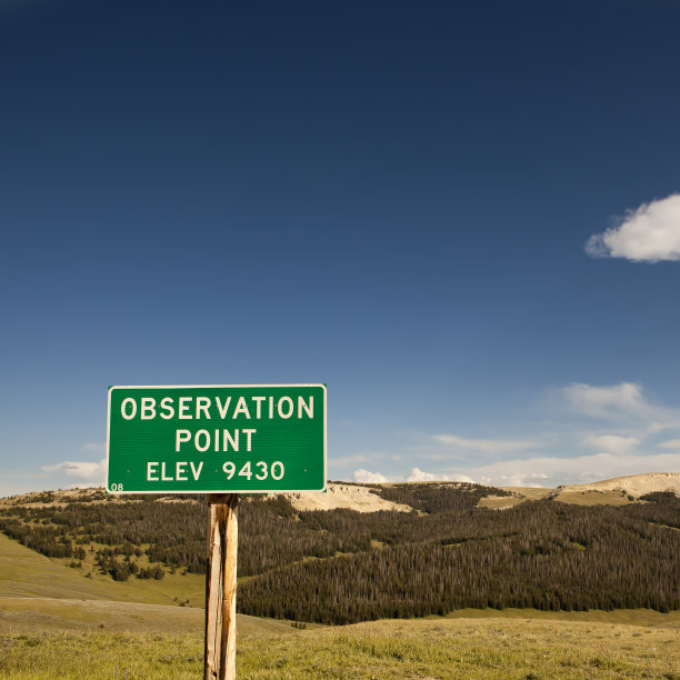 美国景观图片下载