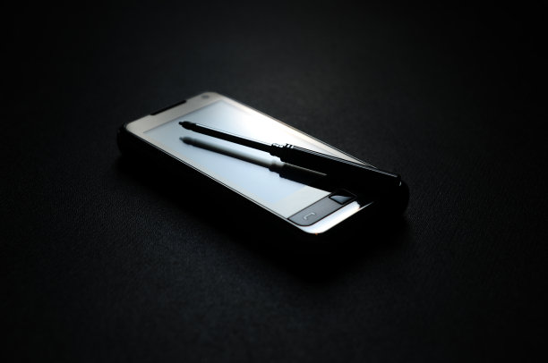 掌上电脑图片下载