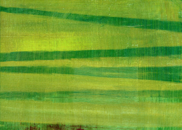 绿色条纹图片下载