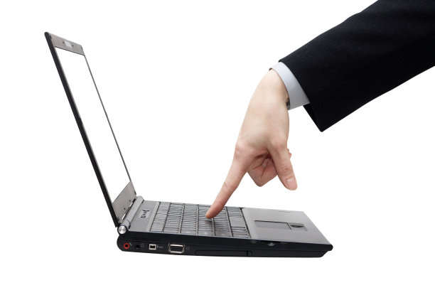 准确的工作图片下载