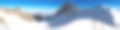 高山全景图片下载