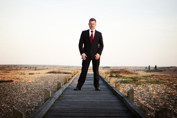 业务方法图片下载