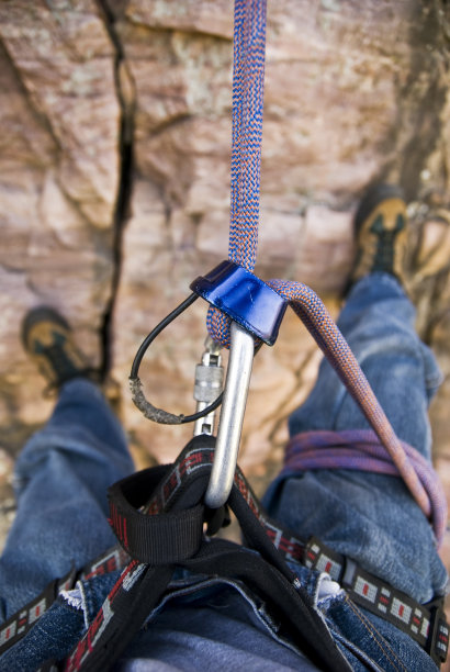 攀爬:第一人称视角图片下载