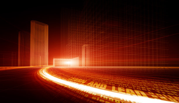 学习和领导图片下载