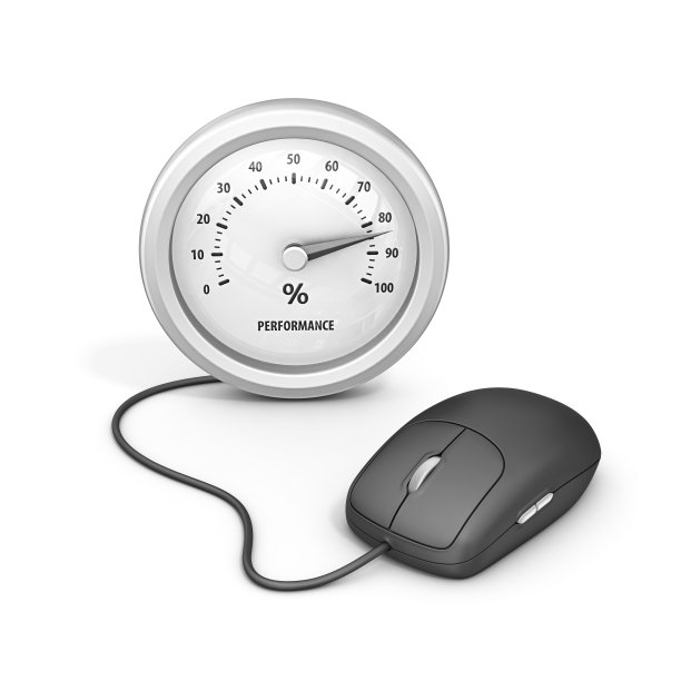 在线性能图片下载