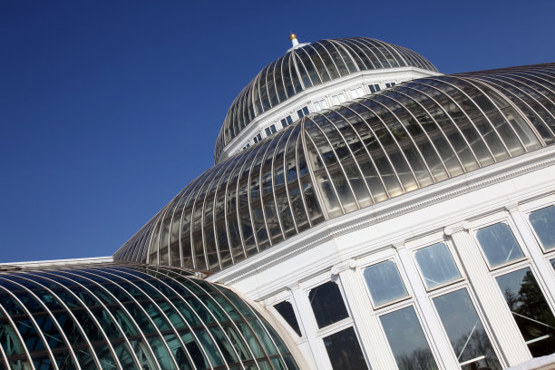 音乐学院建筑图片下载