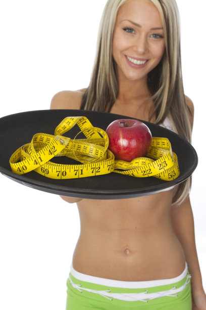 饮食概念图片下载