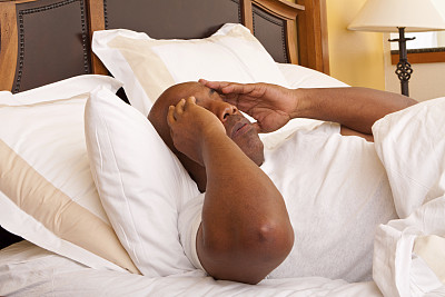 睡眠问题图片下载