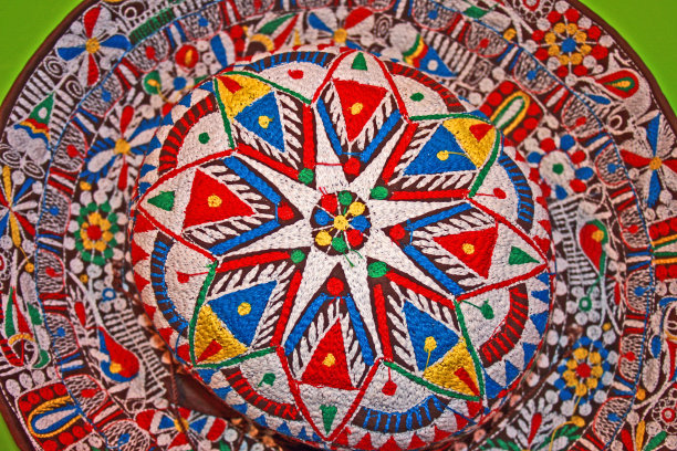 peruvian了图片下载