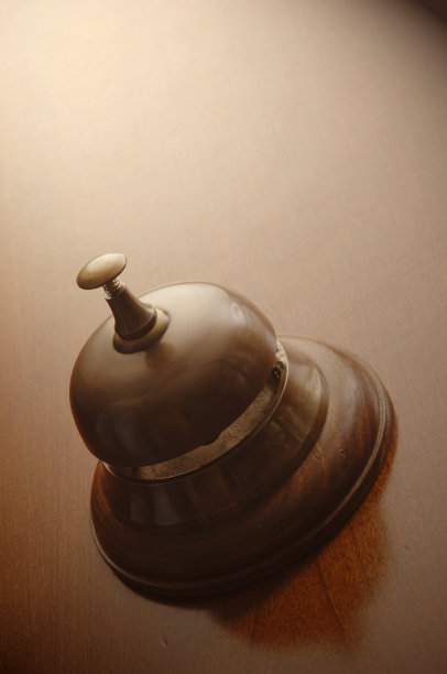 服务铃图片下载