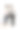 进一步教育:笔记和查询图片下载