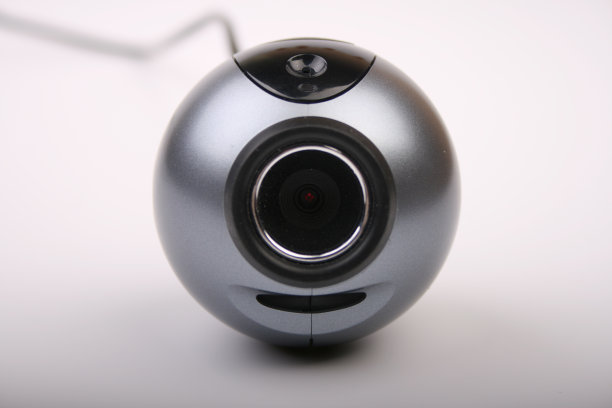 网络摄像头看图片下载