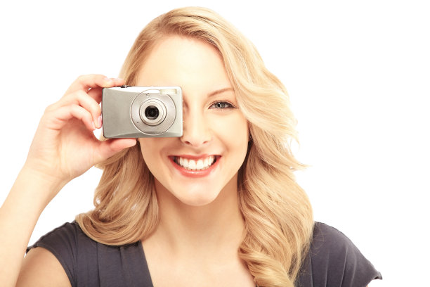 说奶酪!图片下载